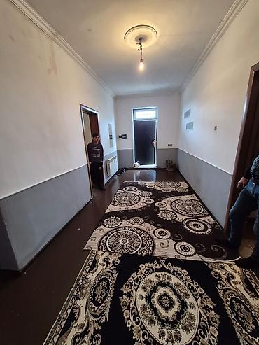 Həyət evləri və villaların satışı: 3 otaqlı, 110 kv. m -da lalafo.az — 9 Həyət evləri və villaların satışı: 3 otaqlı, 110 kv. m — 9