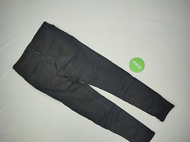 diesel: Esmara, Jeansy damskie, rozmiar XL — 3