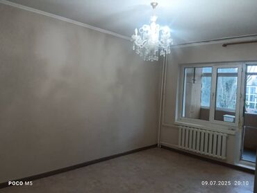 снять квартиру почасовая оплата: 1 комната, 35 м², 105 серия, 5 этаж, Косметический ремонт