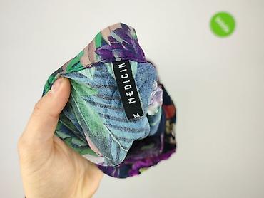 deichmann medicus: Medicine, Spódnica damska, rozmiar M — 4