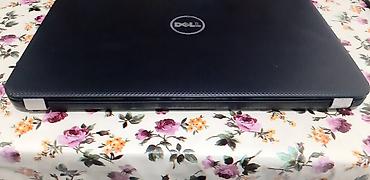 dell ddr3: Dell.CORE I5.RAM 8.VGA 1696 Mb. Processor Core i5-3317U.1.70 Ghz Ram - — 9