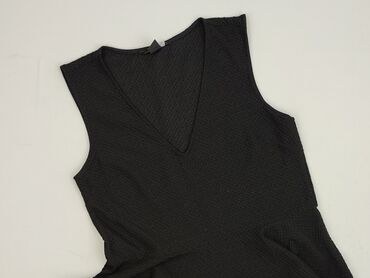 Women's blouse, H&M, size S (EU 36)