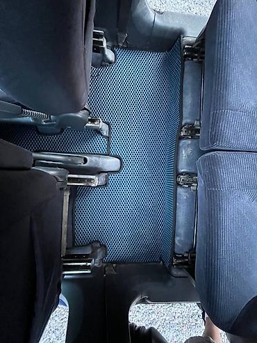 Полики: Полики — 10