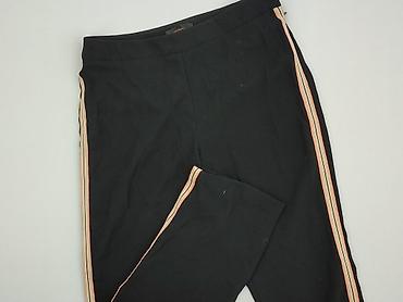 garnitury c: Tailored, Spodnie materiałowe damskie, rozmiar XL — 1