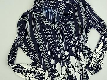 ami shirts: Unique, Koszula damska, rozmiar 5XL — 1