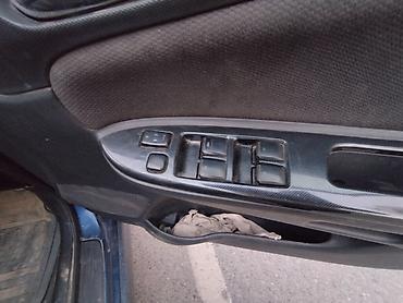 пороги тойота виш: Toyota WISH: 2003 г., 1.8 л, Автомат, Бензин, Минивэн — 7