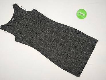 secound hand: Sukienka damska, rozmiar XS — 3