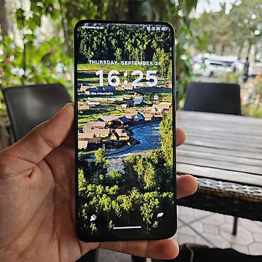 Poco F2 pro 128ГБ/6+5ГБ Snapdragon 865 Super AMOLED 4700 mAh 30W