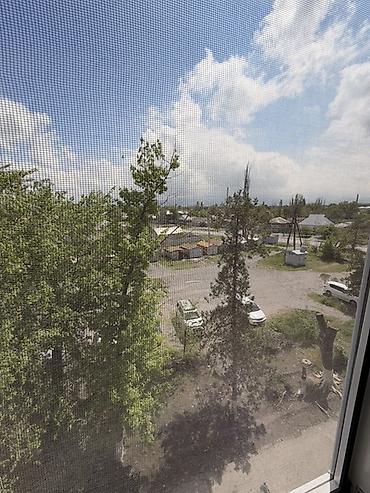 Продажа комнат: 61 м², С мебелью — 20