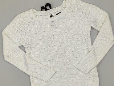 Jumpers: S (EU 36), condition - Good