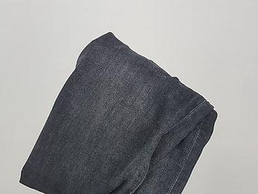 destination denim: Closed, Jeansy damskie, rozmiar S — 7