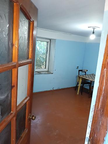 1 otaq evler: Sumqayıt şəhər Hacı Zeynalabdin Tağıyev qəsəbəsi heyet evi 1 otaqlı — 6