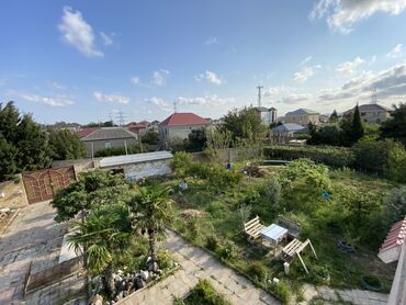 Həyət evləri və villaların satışı: 7 otaqlı, 256 kv. m — 4