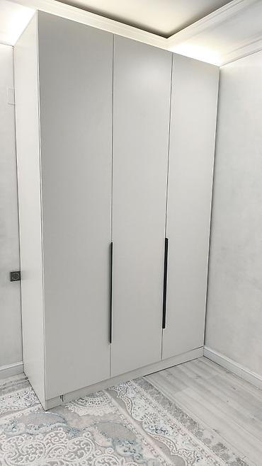 КОРПУСНАЯ МЕБЕЛЬ ЖАСАЙБЫЗ 🏠 Үйүңүзгө жана кеңсеңизге заказ менен