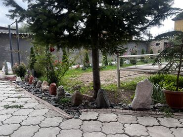 Куплю дом: 220 м², 6 комнат, Забор, огорожен — 4