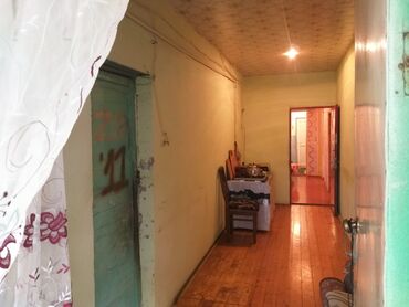 Həyət evləri və villaların satışı: 4 otaqlı, 80 kv. m, Kredit yoxdur, Orta təmir -da lalafo.az — 3 Həyət evləri və villaların satışı: 4 otaqlı, 80 kv. m, Kredit yoxdur, Orta təmir — 3