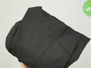 softshell bekkin: Legginsy Sportowe damskie, rozmiar XS — 7
