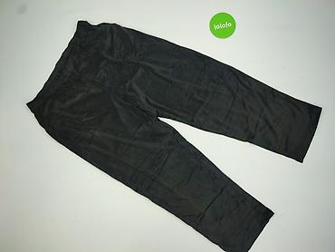 marks spencer eu: Esmara, Spodnie materiałowe damskie, rozmiar M — 2