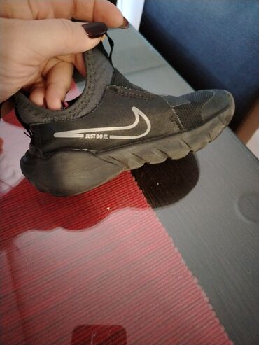 patike za fudbal polovne: Nike, Size - 28