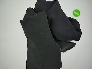 spodnie identic: Your Sixth Sense, Spodnie materiałowe damskie, rozmiar XL — 4