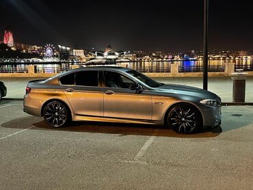 Nəqliyyat vasitəsinin icarəsi: Günlük, Depozitsiz — 16