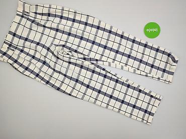 bibs com: Primark, Spodnie materiałowe damskie, rozmiar XL — 3