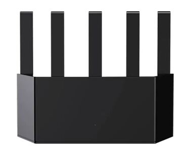 iptv mts: TENDA TX2L Pro AX1500 – Dual Band Gigabit Wi-Fi 6 Ruter 📡 Tip uređaja