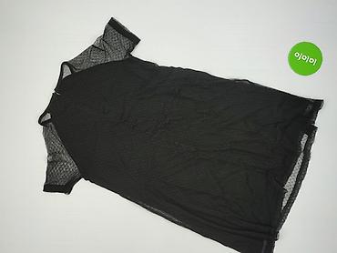 platforma second hand: Sinsay, Sukienka damska, rozmiar S — 3