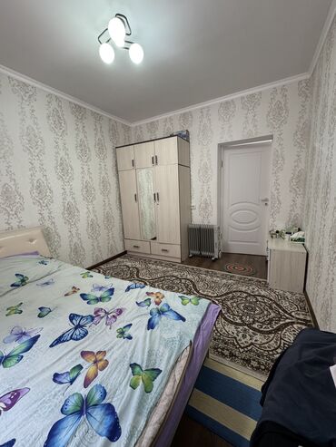 Продажа домов: Дом, 70 м², 4 комнаты, Собственник, Евроремонт — 11