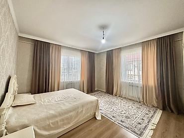 elite house цены: 🏡 В ПРОДАЖЕ: ЭЛИТНЫЙ ДОМ В ЦАРСКОМ СЕЛЕ Локация: ул. Тыналиева — 5