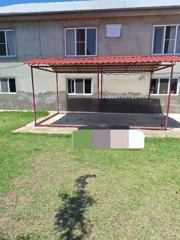 Bağ, çöl mebeli: 3metrənin 6metrə bisetkadı 750m real alıcılar zəng vursun