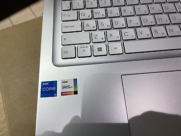 Ноутбуки ASUS: Ноутбук ASUS Vivobook 16гб 1-тб (серия 14/15/17) 17,3 дюймов абсолютно — 4