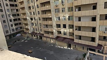 Продажа квартир: 4 комнаты, Новостройка, 209 м² — 4