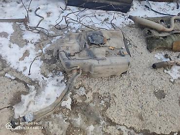 Другие автозапчасти: Каризма 1.8 GDI 2002г — 22