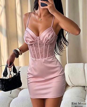 massimo dutti baletanke: Nova kolekcija ✨️ Haljina: 2.600 dinara — 2