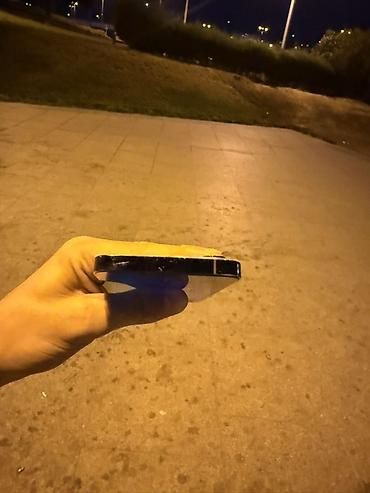 iphone 13 pro ağ: IPhone 13 Pro, 256 GB, Gümüşü, Simsiz şarj — 3
