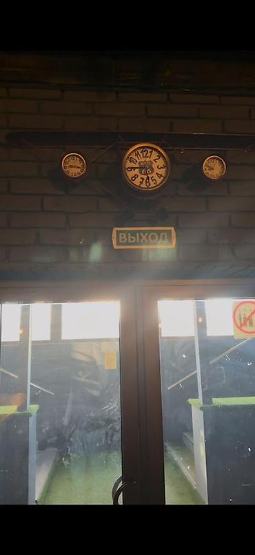 Прямые диваны: Прямой диван — 17