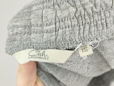 pull and bear shorts: C&A, Szorty damskie, rozmiar XS — 5