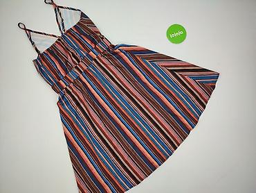 boho: Sukienka damska, rozmiar M — 3