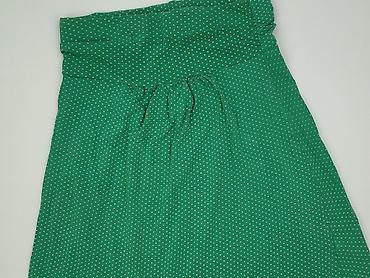 spodnice mini plisowane: Esmara, Spódnica damska, rozmiar M — 1
