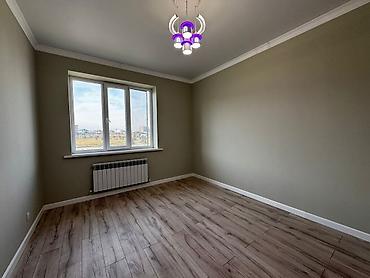 Долгосрочная аренда квартир: 4 комнаты, Собственник, Без подселения — 7