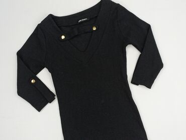 Women's blouse, size S (EU 36)
