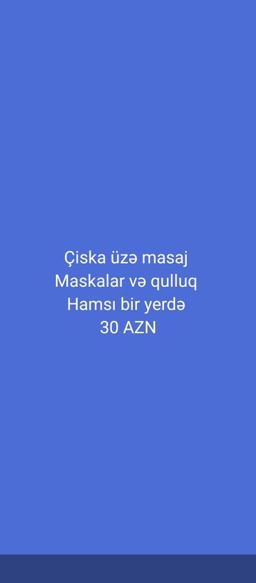neftcilerde gozellik salonu: Hicama, zəli