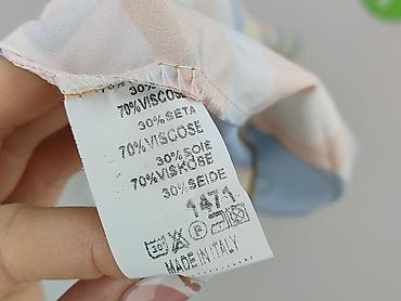 4a: Koszula damska, rozmiar One size — 5