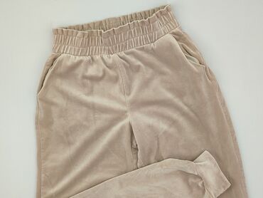 Sweatpants: Sweatpants, Destination, 13 years, 158, condition - Very good