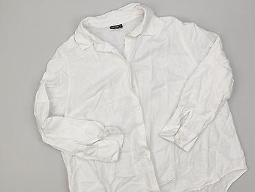 prl koszule: Beloved, Koszula damska, rozmiar 2XL — 1