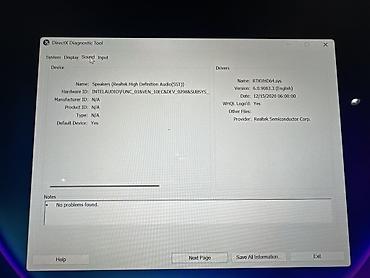 Ноутбуки Microsoft: Microsoft Surface Laptop 2 с диагональю 13,5″, сенсорный 2K-класс — 8