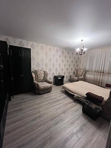 горячий источник бар булак фото: 1 комната, Собственник, Без подселения, от 6 месяцев, С мебелью полностью — 2