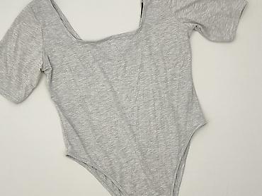 body m: Boohoo, Body damskie, rozmiar 2XL — 1