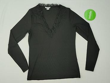 hm prochowiec: H&M, Bluzka damska, rozmiar L — 2